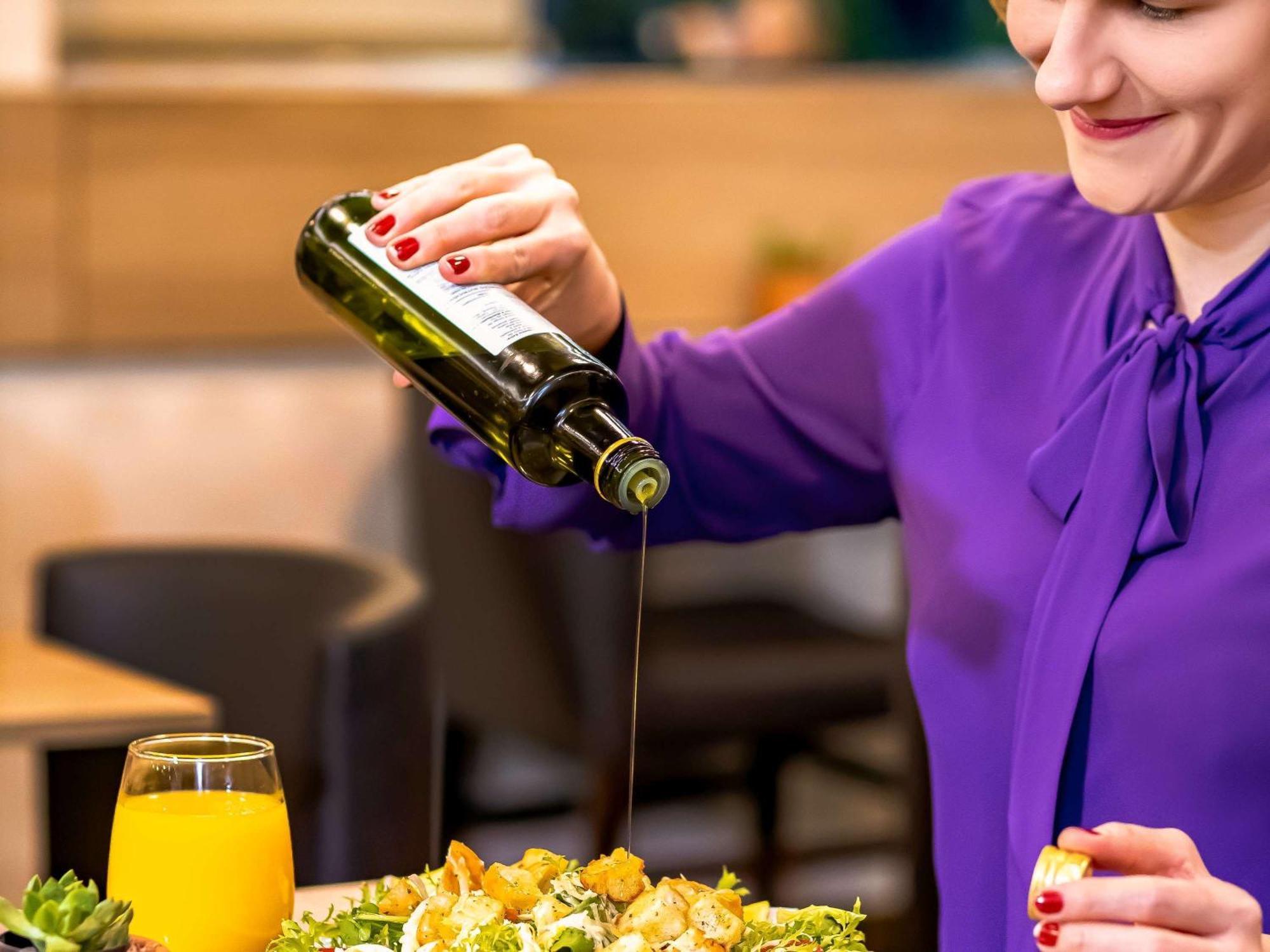 Mercure Curitiba 7 De Setembro エクステリア 写真